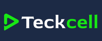 Teckcell